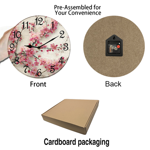 生产图+效果图模版更新 副本 20.png