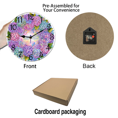 生产图+效果图模版更新 副本 26.png