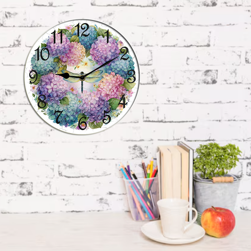 生产图+效果图模版更新 副本 28.png