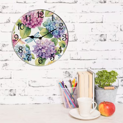 生产图+效果图模版更新 副本 25.png