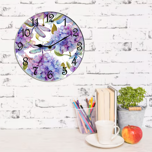 生产图+效果图模版更新 副本 23.png