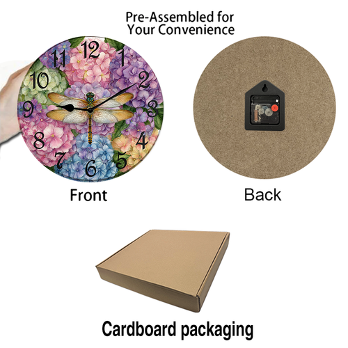 生产图+效果图模版更新 副本 30.png