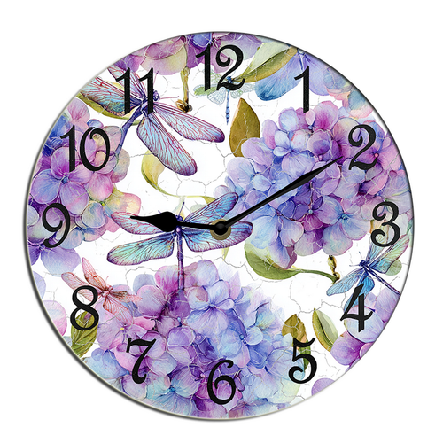 生产图+效果图模版更新 副本 23.png