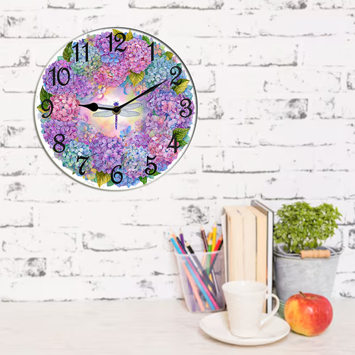 生产图+效果图模版更新 副本 26.png