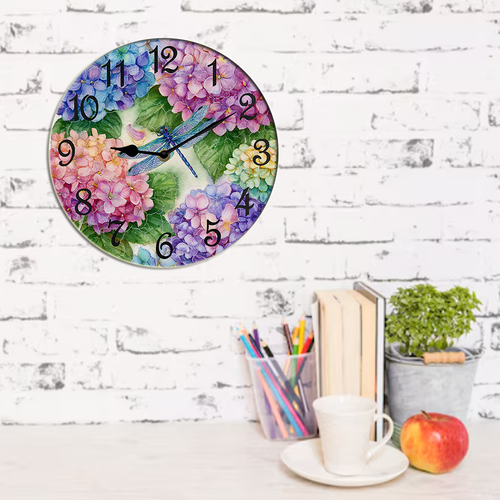 生产图+效果图模版更新 副本 27.png