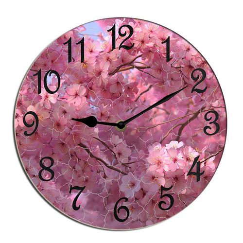 生产图+效果图模版更新 副本 21.png