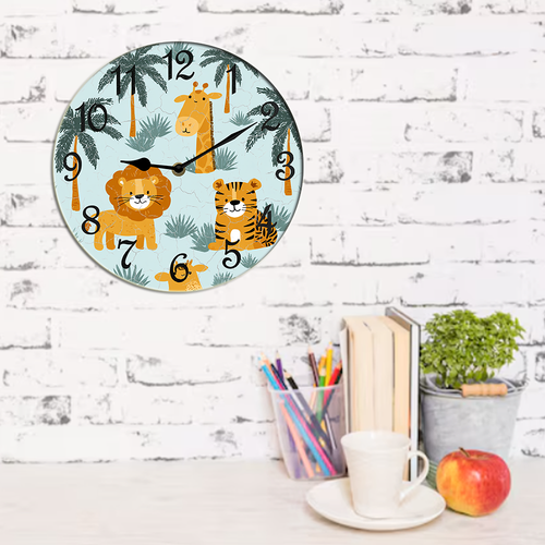 生产图+效果图模版更新 副本 33.png