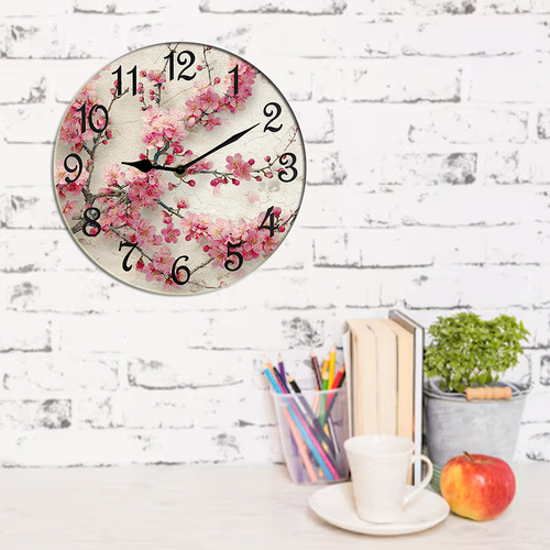 生产图+效果图模版更新 副本 20.png