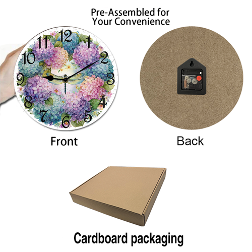 生产图+效果图模版更新 副本 28.png