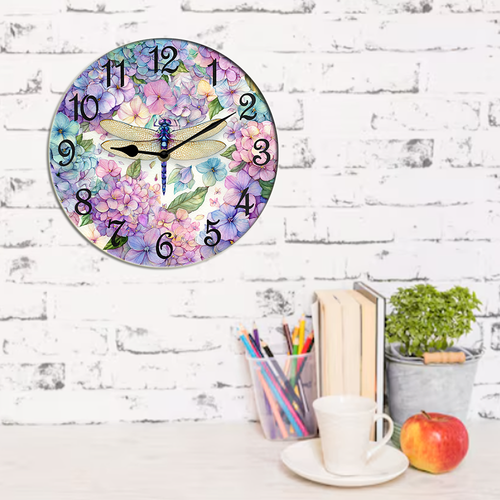 生产图+效果图模版更新 副本 31.png