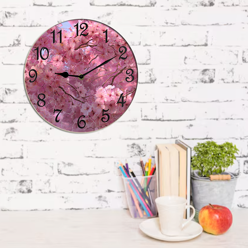 生产图+效果图模版更新 副本 21.png