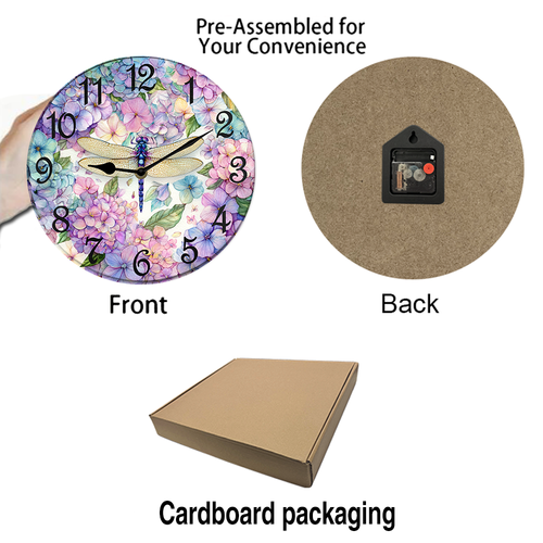 生产图+效果图模版更新 副本 31.png