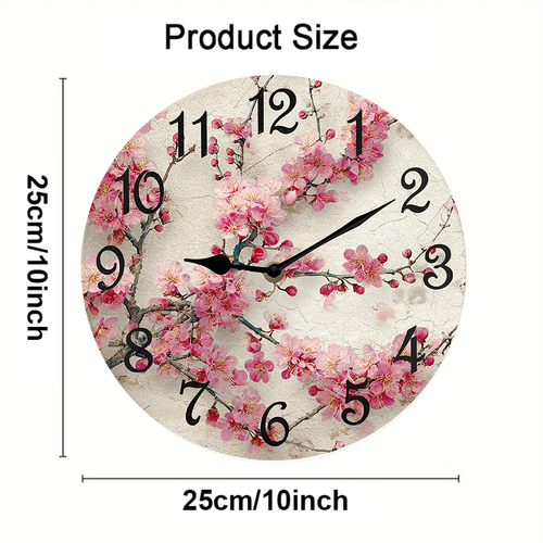 生产图+效果图模版更新 副本 20.png