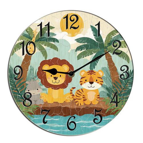 生产图+效果图模版更新 副本 42.png