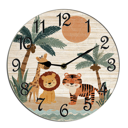 生产图+效果图模版更新 副本 39.png