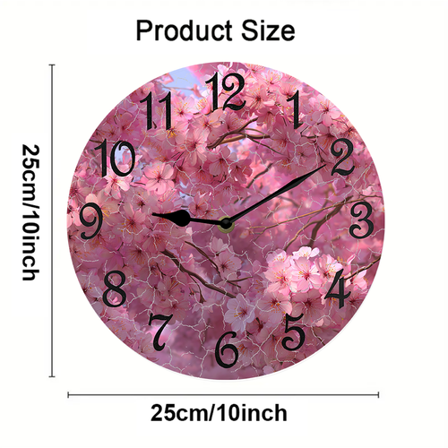 生产图+效果图模版更新 副本 21.png