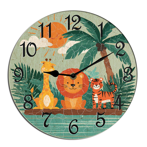 生产图+效果图模版更新 副本 40.png