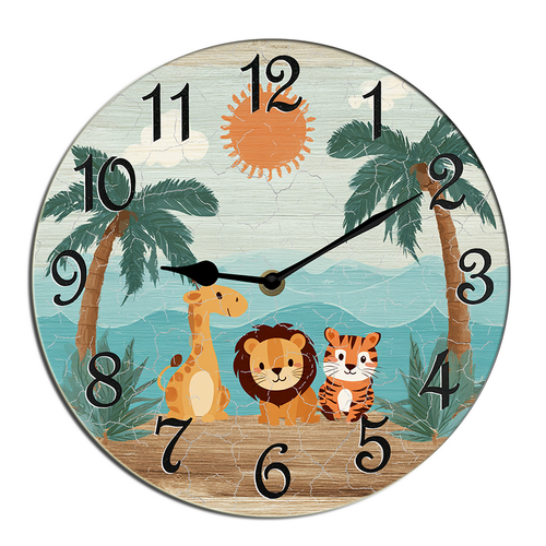 生产图+效果图模版更新 副本 37.png