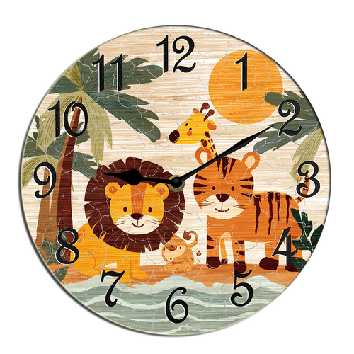 生产图+效果图模版更新 副本 38.png