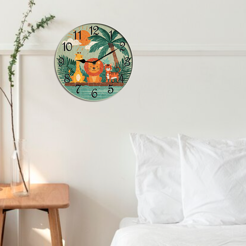 生产图+效果图模版更新 副本 40.png