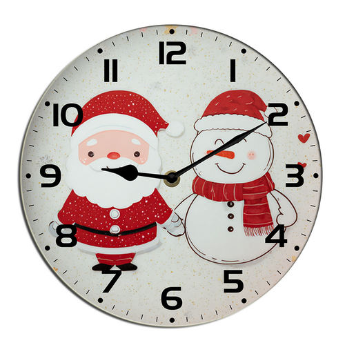 生产图+效果图模版更新 副本 1.png