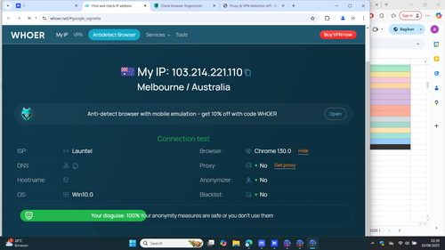 Screenshot (5697).png