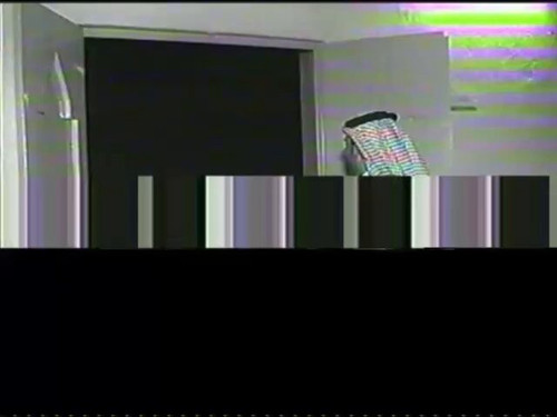 38MZV FsAoi5J2Pl.jpg