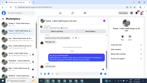 Screenshot (85).png