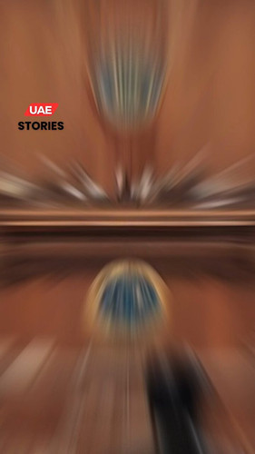  W0I1WXOrHIyaRj4.jpg