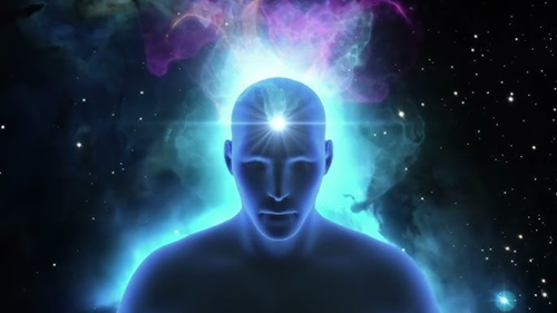 Gx2 XDUbsAAWnvh.png