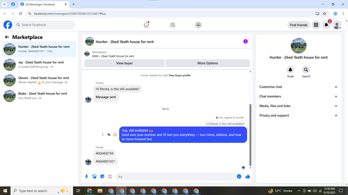 Screenshot 2025 08 10 005015.png
