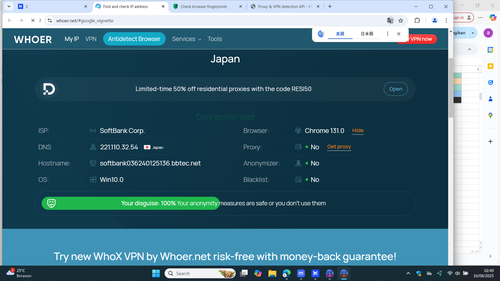 Screenshot (5702).png