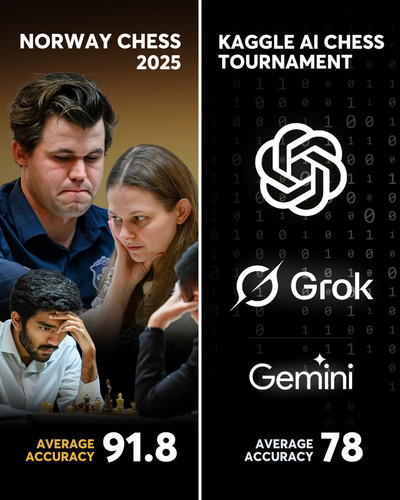 Gx6SdwyXkAA7eRC.jpg