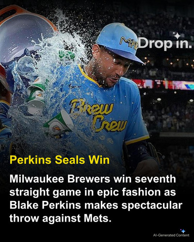 uc?export=download&id=1vrRzxJ8Aau7TOjPT9k0hP9 1fCS66EDj.jpg