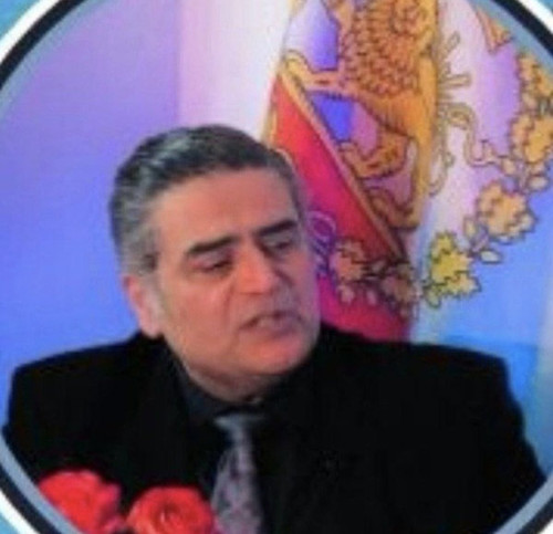 Gx2sG8YWsAAKHku.jpg
