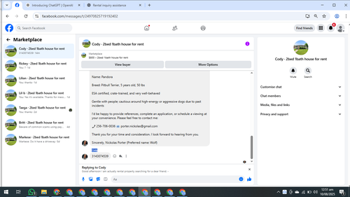 Screenshot (1135).png