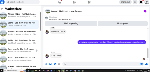 16.png