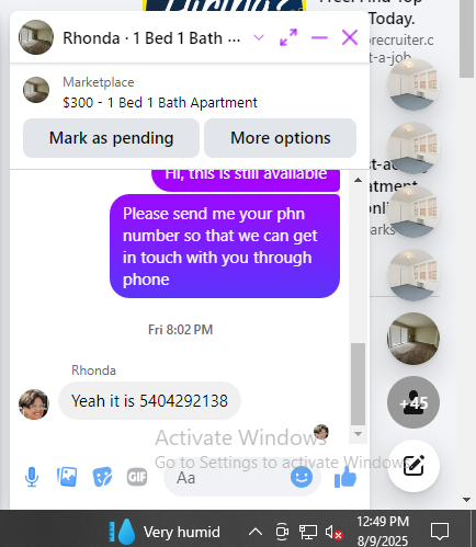 Rhonda.png