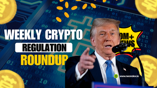 Blue and Yellow Modern Crypto Coins YouTube Thumbnail.png
