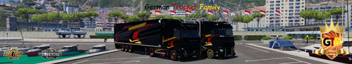 VTC BANNER TMP Kopie44444444.jpg