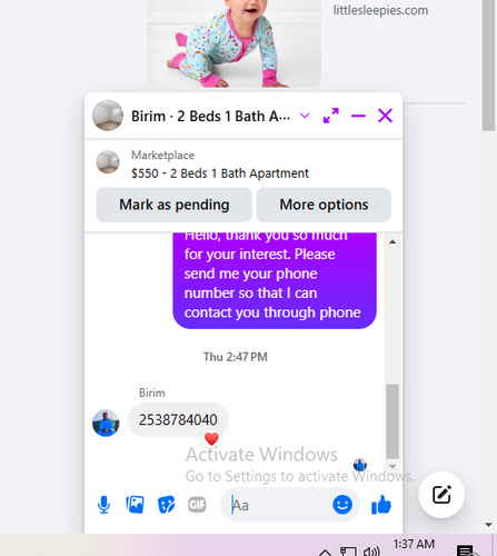 tu.png