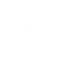 aa332258f157.png