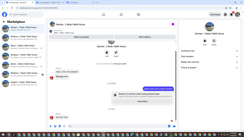 Screenshot 2025 08 09 031851.png