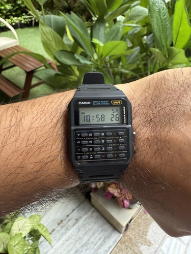 Gx415PEa8AApEpD.jpg