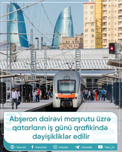 528296868 782880327729435 907839873189722417 n.jpg?stp=dst jpg s640x640 tt6& nc cat=101&ccb=1 7& nc .jpg