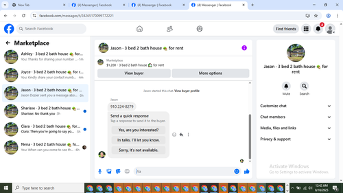 Screenshot 2025 08 10 004214.png