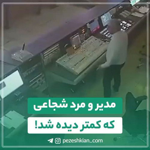 jfUO50H4O70jUw8v.jpg