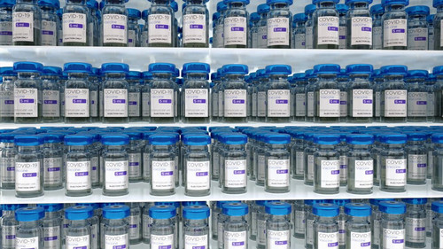 y5 qZPTFIesbcTy6.jpg