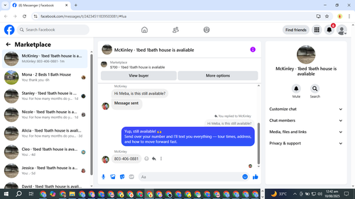 Screenshot (567).png