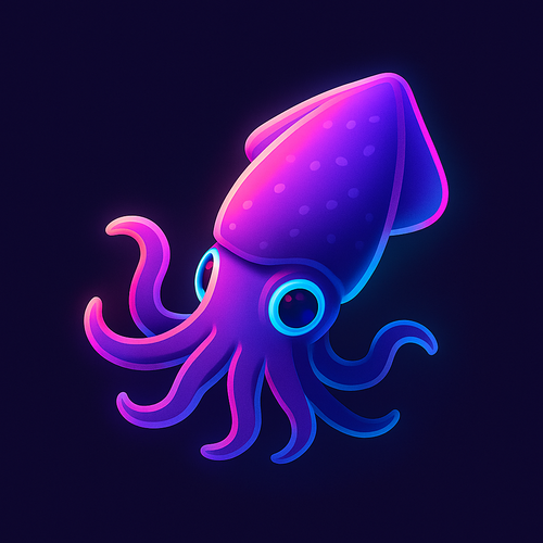 9bdfa716 85d0 4865 a84a 6ab8f1fe3b00.png